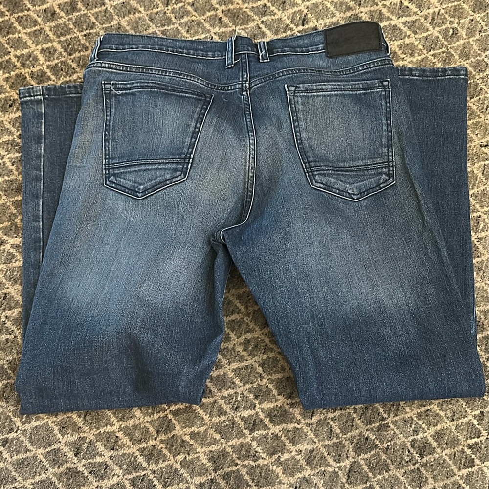 Kenneth Cole New York Jeans
